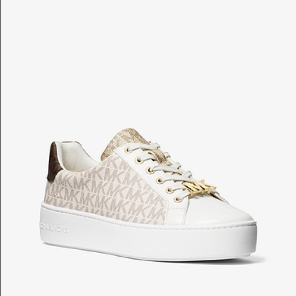 Michael Kors Sneakers